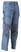 Mascot Customized Broek met kniezakken 22379