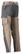 Mascot Customized Broek met kniezakken 22379