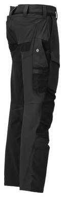 Mascot Customized Broek met kniezakken 22379