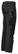 Mascot Customized Broek met kniezakken 22379