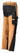 Mascot Customized Broek met kniezakken 22379
