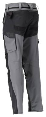 Mascot Customized Broek met kniezakken 22379