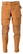 Mascot Customized Broek met kniezakken 22379