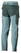 Mascot Customized Broek met kniezakken 22379