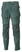 Mascot Customized Broek met kniezakken 22379