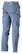 Mascot Customized Broek met kniezakken 22379