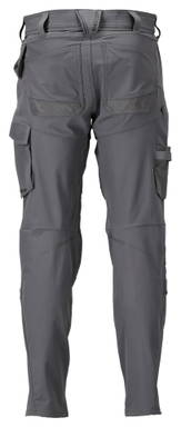 Mascot Customized Broek met kniezakken 22379