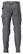 Mascot Customized Broek met kniezakken 22379
