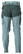 Mascot Customized Broek met kniezakken 22379