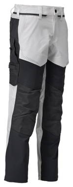 Mascot Customized Broek met kniezakken 22379