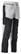 Mascot Customized Broek met kniezakken 22379