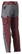 Mascot Customized Broek met kniezakken 22379
