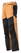 Mascot Customized Broek met kniezakken 22379