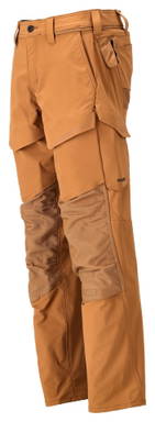 Mascot Customized Broek met kniezakken 22379