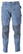 Mascot Customized Broek met kniezakken 22379