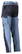 Mascot Customized Broek met kniezakken 22379