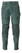 Mascot Customized Broek met kniezakken 22379