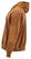 Mascot Customized Capuchontrui met winddicht membraan 22386