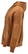 Mascot Customized Capuchontrui met winddicht membraan 22386