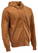 Mascot Customized Capuchontrui met winddicht membraan 22386