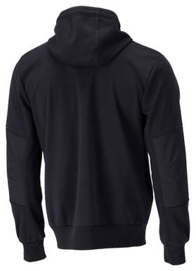 Mascot Customized Capuchontrui met winddicht membraan 22386
