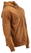 Mascot Customized Capuchontrui met winddicht membraan 22386