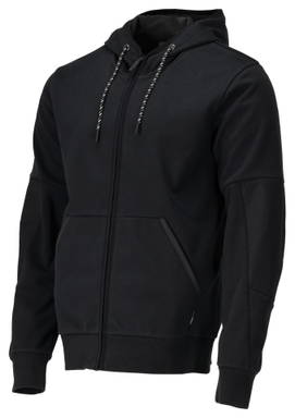 Mascot Customized Capuchontrui met winddicht membraan 22386
