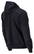 Mascot Customized Capuchontrui met winddicht membraan 22386