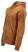 Mascot Customized Capuchontrui met winddicht membraan 22386