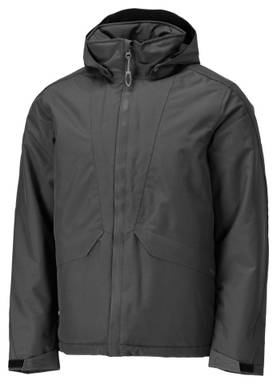 Mascot Customized Winterjas 22435