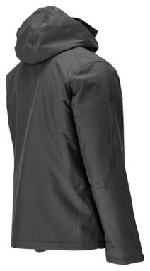 Mascot Customized Winterjas 22435