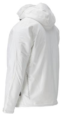 Mascot Customized Winterjas 22435