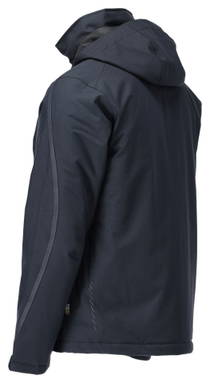 Mascot Customized Winterjas 22435