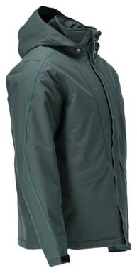 Mascot Customized Winterjas 22435