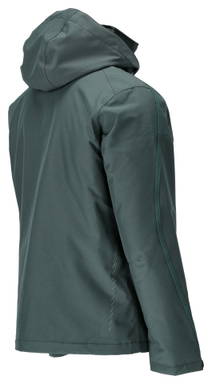 Mascot Customized Winterjas 22435