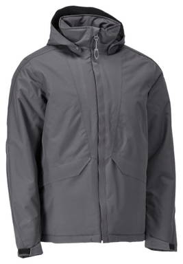 Mascot Customized Winterjas 22435