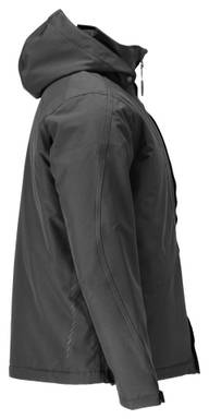 Mascot Customized Winterjas 22435