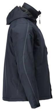 Mascot Customized Winterjas 22435