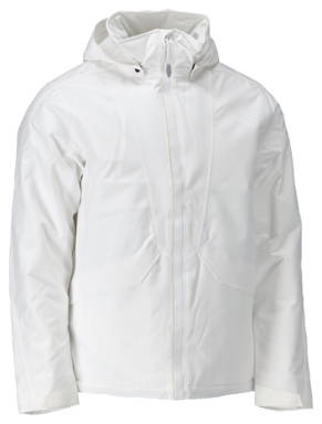 Mascot Customized Winterjas 22435