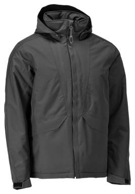 Mascot Customized Winterjas 22435