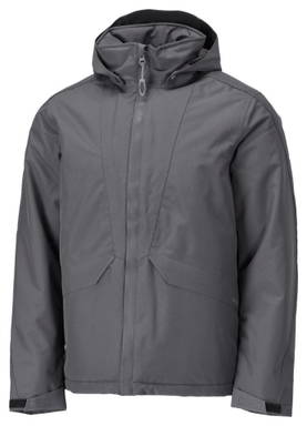 Mascot Customized Winterjas 22435