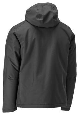 Mascot Customized Winterjas 22435