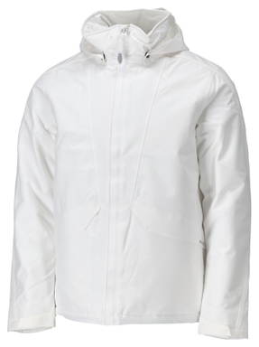 Mascot Customized Winterjas 22435