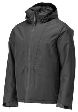 Mascot Customized Winterjas 22435
