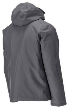 Mascot Customized Winterjas 22435