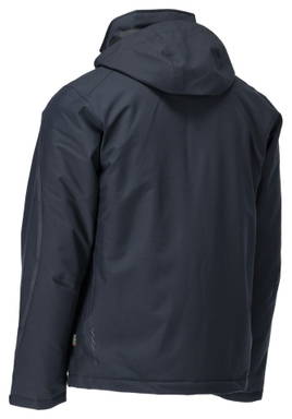 Mascot Customized Winterjas 22435