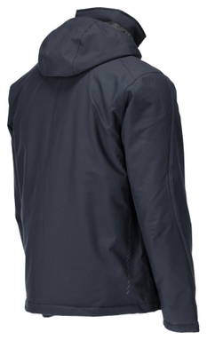 Mascot Customized Winterjas 22435