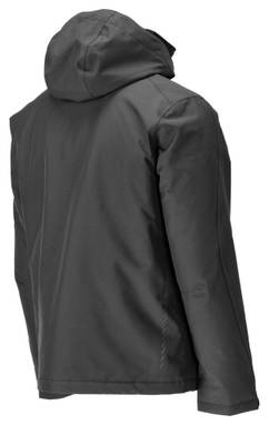 Mascot Customized Winterjas 22435