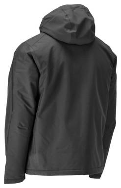 Mascot Customized Winterjas 22435