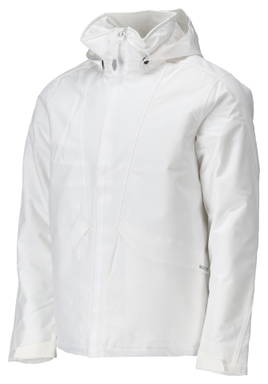 Mascot Customized Winterjas 22435